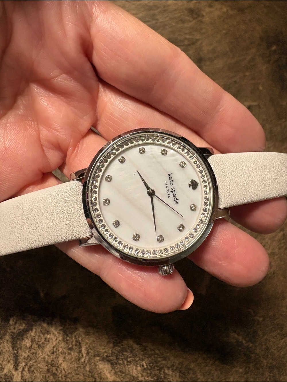 Kate Spade Watch - Picture 3 of 10